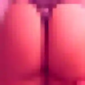 Yasmina, 26 ans, cherche un plan cul à Moissat