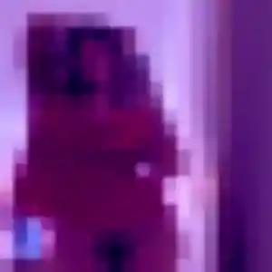 Profil de Bettina à Moisselles (40 ans) - plan cul gratuit