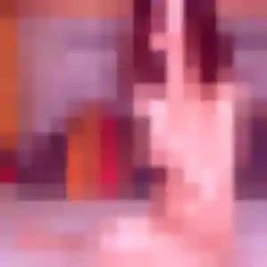 Rejoins Renee, 27 ans à Moisselles en privé