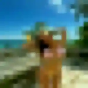Photo de Tiffany à Moisselles (25 ans) - plan cul discret