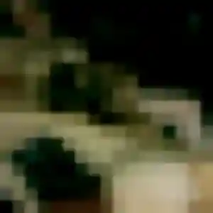 Rejoins Louisa, 29 ans à Moissieu-sur-Dolon en privé