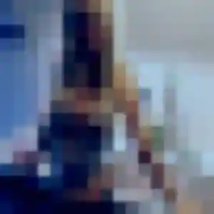 Marie-Louise (38 ans) à Moissieu-sur-Dolon attend une rencontre ce soir