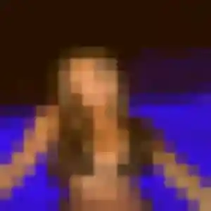 Jolie Fabienne, 40 ans à Moisson - voir sa photo