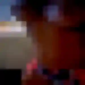 Fiona, 27 ans, en ligne à Moisson pour une rencontre coquine