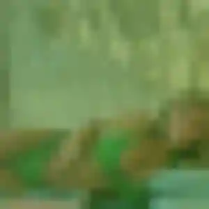 Inaya, 34 ans, connectée à Moisson pour une rencontre coquine