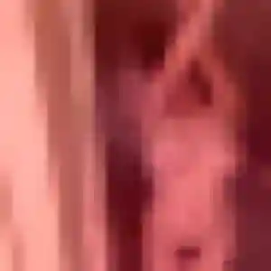 Sophie, 37 ans, dispo pour plan cul à Moisson