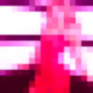Ursule (33 ans) à Moisson cherche une rencontre ce soir