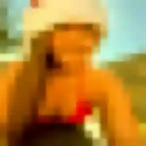 Photo de Louise à Moissy-Cramayel (22 ans) - plan cul gratuit