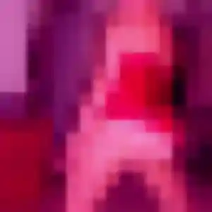 Photo exclusive de Magalie, 26 ans à Moissy-Cramayel - rencontre sans lendemain