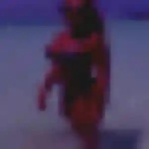 plan cul à Moissy-Cramayel : profil de Natacha, 40 ans - inscription gratuite