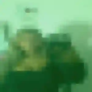 Yvette (34 ans) à Moissy-Cramayel cherche une rencontre ce soir