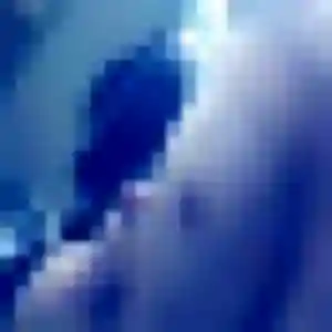 Bertille, femme de 22 ans propose plan cul à Molac