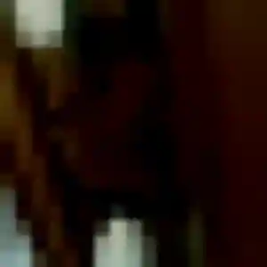 plan cul à Molac : photo de Brigitte, 41 ans - accès libre