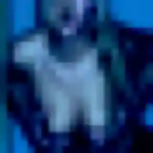 Profil de Charline à Molac (36 ans) - plan cul gratuit