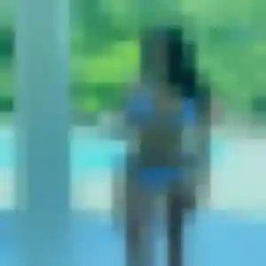 Photo privée de Eva, 22 ans à Molac - rencontre coquine