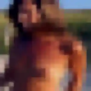 Sexy Laurence, 30 ans à Molac - découvrir son profil