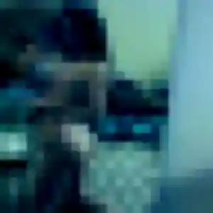 Rencontre Svetlana, 32 ans à Moliens gratuitement