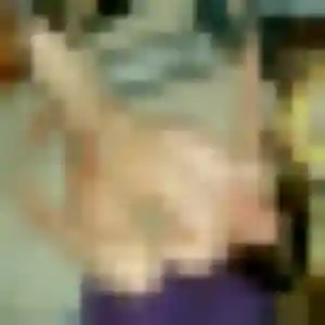Contacte Tessa, 45 ans à Moliens en privé