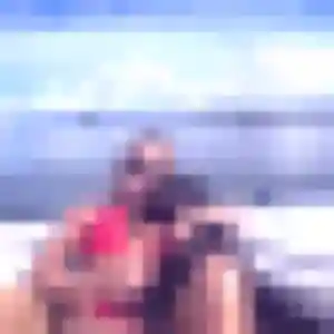 Bianca, 38 ans, connectée à Molières-Cavaillac pour une rencontre coquine
