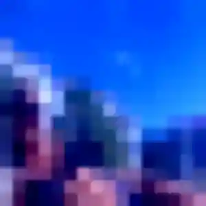 Photo de Geraldine à Molières-Cavaillac (28 ans) - plan cul anonyme