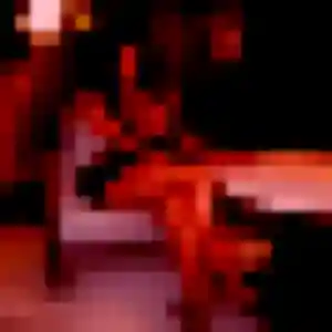 Harmony, fille de 35 ans veut plan cul à Molières-Cavaillac