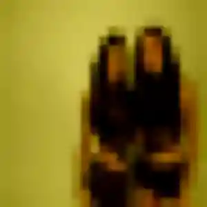 Idalina, 43 ans, disponible à Molières-Cavaillac pour une rencontre coquine