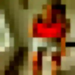 Photo de Jessica à Molières-Cavaillac (32 ans) - plan cul anonyme