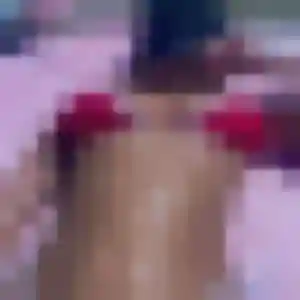 Photo perso de Helena, 37 ans à Molières-sur-Cèze - rencontre coquine