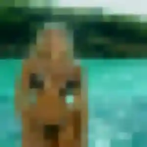 Photo exclusive de Valerie, 35 ans à Molières-sur-Cèze - rencontre coquine