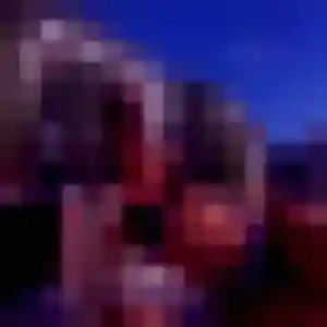 Elise, 27 ans, dispo pour plan cul à Molières