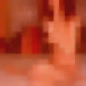 Lisette, 24 ans, dispo pour plan cul à Molières
