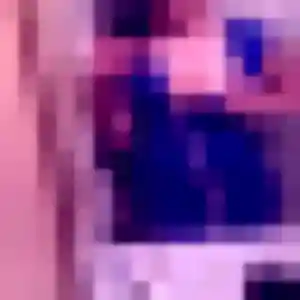 Maelys, 38 ans, disponible à Molières pour une rencontre coquine