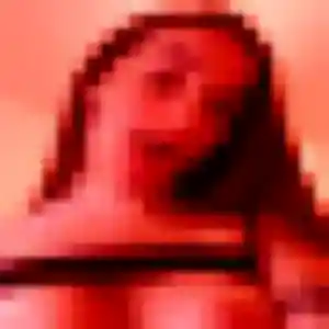 Photo de Oceane à Molières (39 ans) - plan cul anonyme