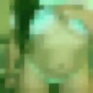 Rose-Marie, 42 ans, disponible à Molières pour un plan cul