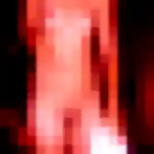 Therese, 28 ans, connectée à Molières pour une rencontre coquine