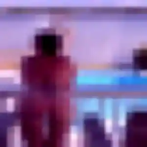 Zephyrine, 26 ans, connectée à Molières pour une rencontre coquine