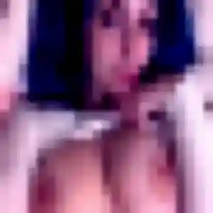 Zelda, 30 ans, disponible à Moliets-et-Maa pour une rencontre coquine