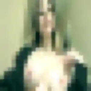 Contacte Laura, 35 ans à Molinet en privé