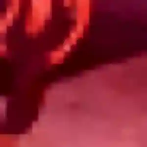 Dounia, femme de 38 ans cherche plan cul à Mollans-sur-Ouvèze