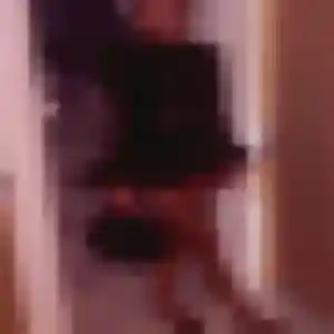 Jolie Gwenaelle, 42 ans à Mollans-sur-Ouvèze - découvrir son profil