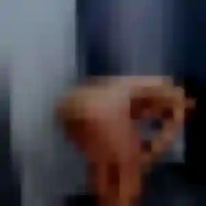 Rencontre Marie-Christine, 34 ans à Mollans-sur-Ouvèze gratuitement