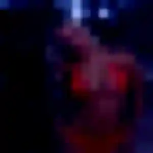 Profil de Nicole à Mollans-sur-Ouvèze (34 ans) - plan cul anonyme