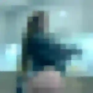 Perrine (37 ans) à Mollans-sur-Ouvèze cherche une rencontre ce soir