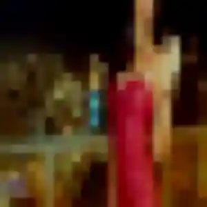 Julie (29 ans) à Mollégès attend une rencontre rapidement