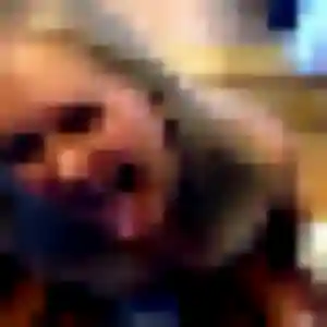 Photo de Leonore à Molles (30 ans) - plan cul discret