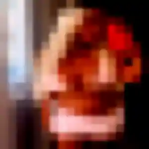 Aisha, 31 ans, dispo pour plan cul à Molliens-Dreuil