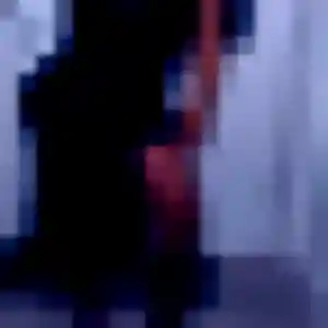 Belle Amandine, 24 ans à Molliens-Dreuil - découvrir son profil