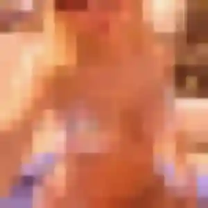 Photo sexy de Candice, 32 ans à Molliens-Dreuil - rencontre sans lendemain