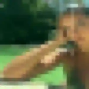 Geraldine (24 ans) à Molliens-Dreuil propose une rencontre aujourd'hui