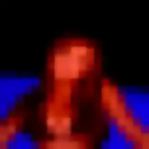 Rejoins Isabelle, 26 ans à Molliens-Dreuil en t'inscrivant